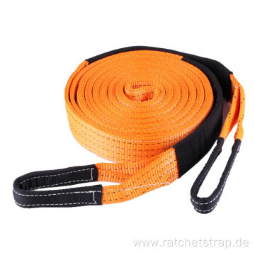 GS DIN 79400 Certificates Factory Support Slackline Equipments